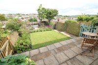 Images for Oakworth, Keighley, West Yorkshire
