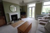 Images for Oakworth, Keighley, West Yorkshire