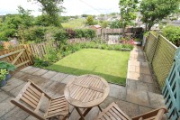 Images for Oakworth, Keighley, West Yorkshire