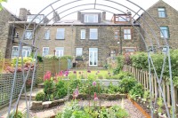 Images for Oakworth, Keighley, West Yorkshire