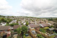 Images for Oakworth, Keighley, West Yorkshire