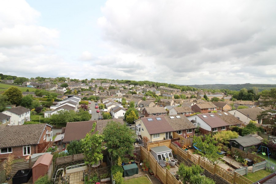 Images for Oakworth, Keighley, West Yorkshire EAID:3030449609 BID:4216801