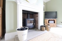 Images for Oakworth, Keighley, West Yorkshire