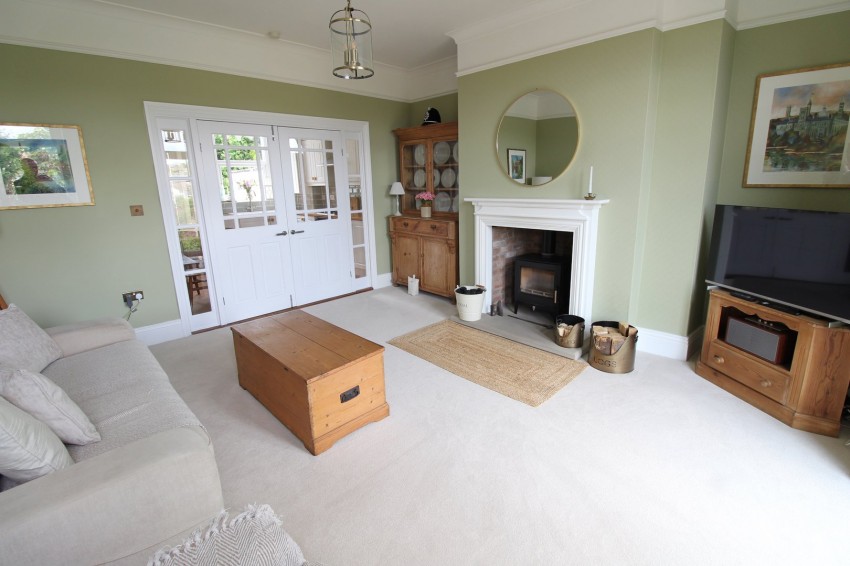 Images for Oakworth, Keighley, West Yorkshire EAID:3030449609 BID:4216801