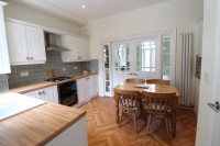 Images for Oakworth, Keighley, West Yorkshire