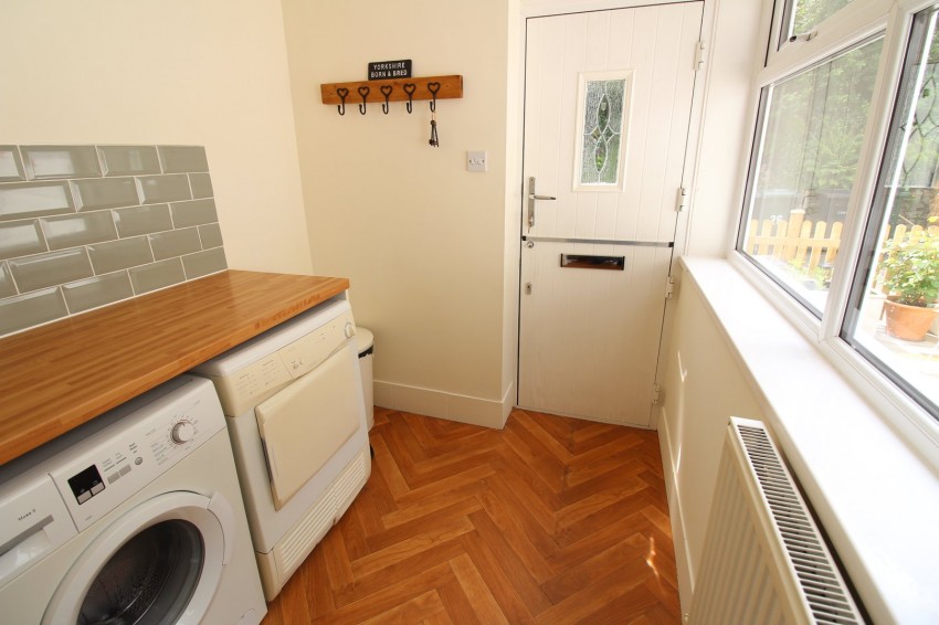 Images for Oakworth, Keighley, West Yorkshire EAID:3030449609 BID:4216801