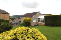 Images for Oakworth, Keighley, West Yorkshire