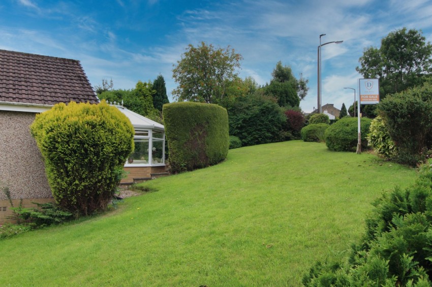 Images for Oakworth, Keighley, West Yorkshire EAID:3030449609 BID:4216801