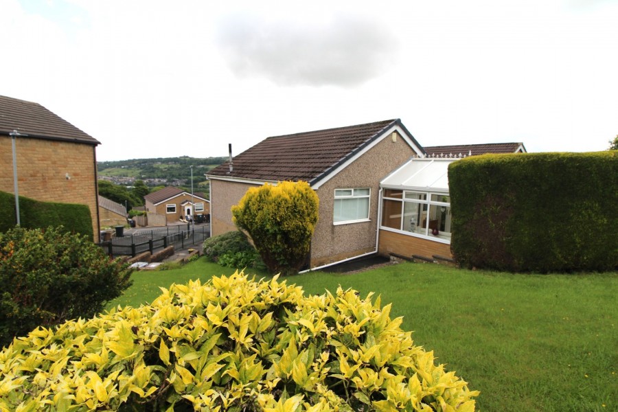Images for Oakworth, Keighley, West Yorkshire EAID:3030449609 BID:4216801