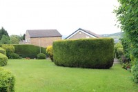 Images for Oakworth, Keighley, West Yorkshire