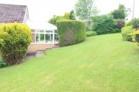 Images for Oakworth, Keighley, West Yorkshire