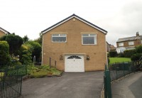 Images for Oakworth, Keighley, West Yorkshire