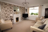 Images for Oakworth, Keighley, West Yorkshire