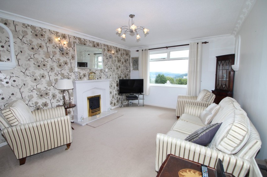 Images for Oakworth, Keighley, West Yorkshire EAID:3030449609 BID:4216801