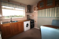 Images for Oakworth, Keighley, West Yorkshire