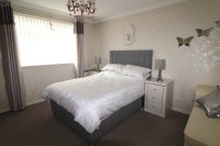Images for Oakworth, Keighley, West Yorkshire