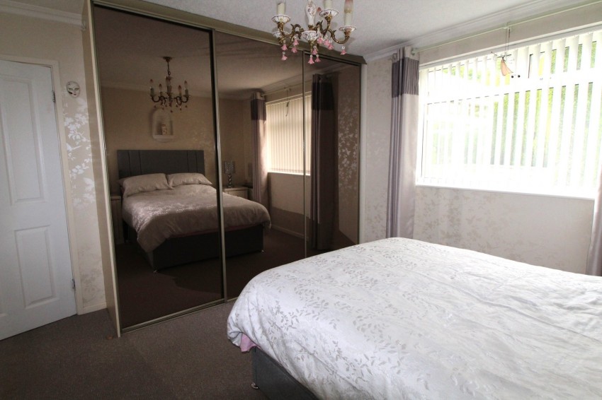 Images for Oakworth, Keighley, West Yorkshire EAID:3030449609 BID:4216801