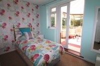 Images for Oakworth, Keighley, West Yorkshire