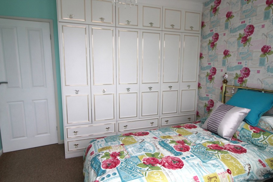 Images for Oakworth, Keighley, West Yorkshire EAID:3030449609 BID:4216801