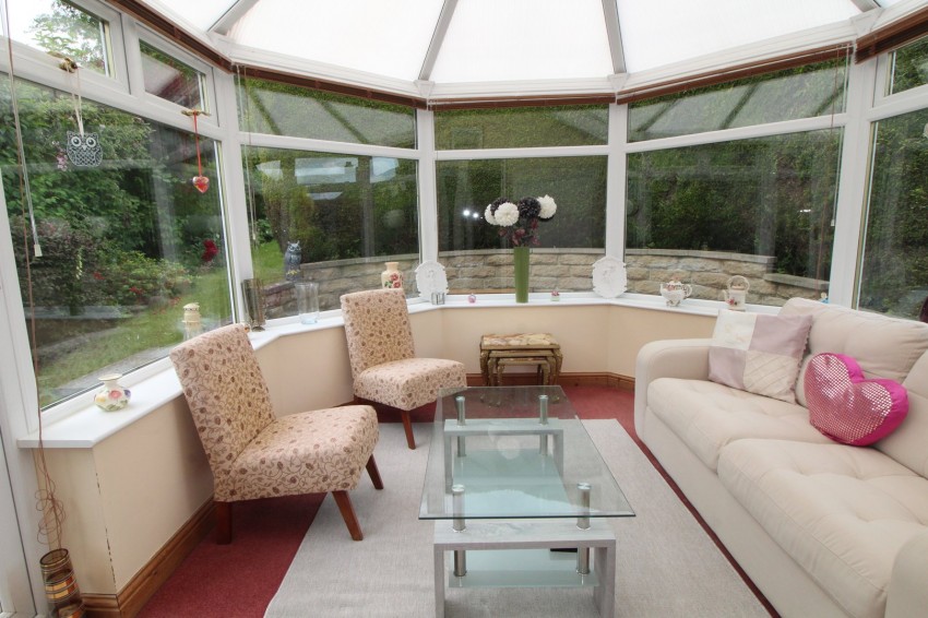 Images for Oakworth, Keighley, West Yorkshire EAID:3030449609 BID:4216801