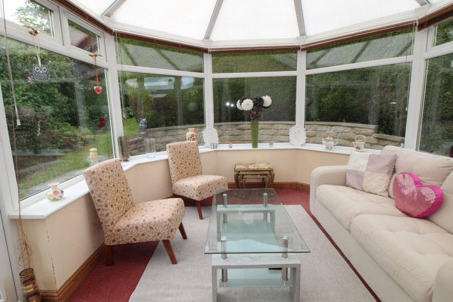 Images for Oakworth, Keighley, West Yorkshire EAID:3030449609 BID:4216801