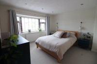 Images for Laycock, Keighley, West Yorkshire