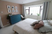 Images for Laycock, Keighley, West Yorkshire