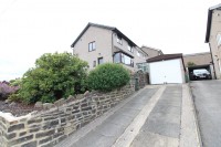 Images for Laycock, Keighley, West Yorkshire