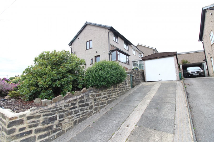 Images for Laycock, Keighley, West Yorkshire EAID:3030449609 BID:4216801
