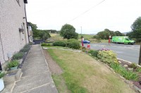 Images for Laycock, Keighley, West Yorkshire