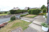 Images for Laycock, Keighley, West Yorkshire