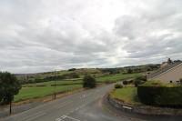 Images for Laycock, Keighley, West Yorkshire