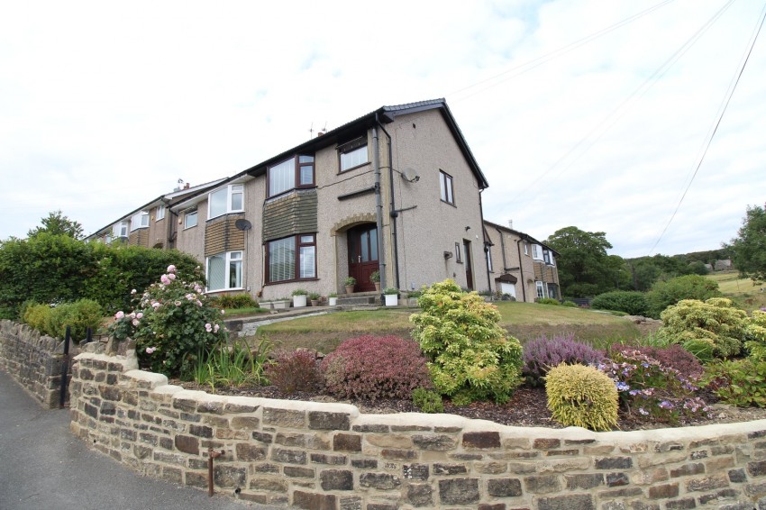 Images for Laycock, Keighley, West Yorkshire EAID:3030449609 BID:4216801