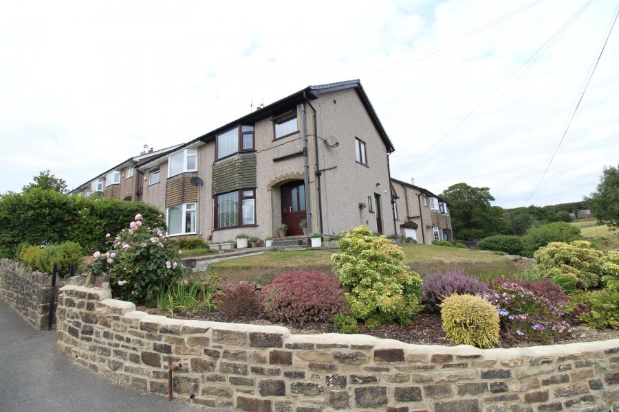 Images for Laycock, Keighley, West Yorkshire EAID:3030449609 BID:4216801