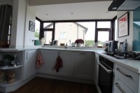 Images for Laycock, Keighley, West Yorkshire