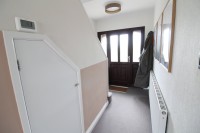 Images for Laycock, Keighley, West Yorkshire
