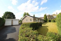 Images for East Morton, Keighley, West Yorkshire