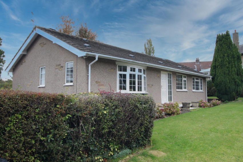 Images for East Morton, Keighley, West Yorkshire EAID:3030449609 BID:4216801