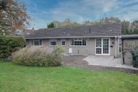 Images for East Morton, Keighley, West Yorkshire