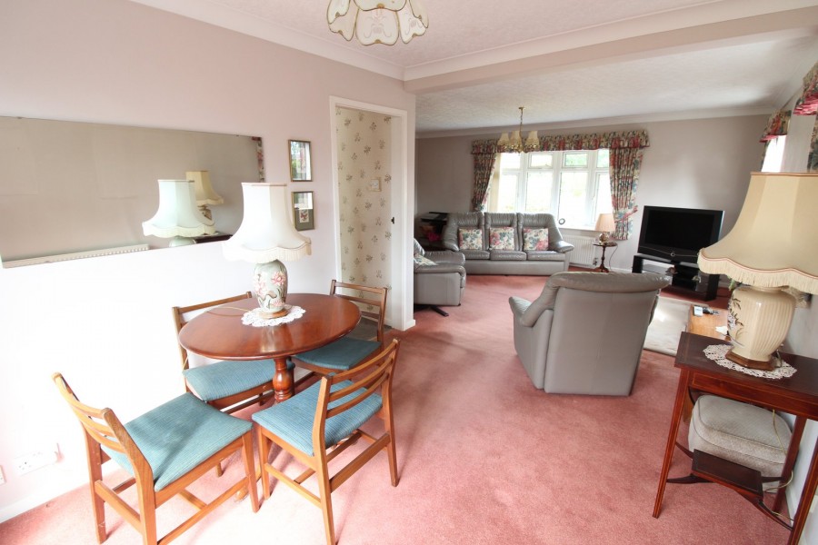 Images for East Morton, Keighley, West Yorkshire EAID:3030449609 BID:4216801