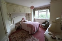 Images for East Morton, Keighley, West Yorkshire