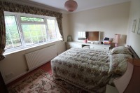 Images for East Morton, Keighley, West Yorkshire