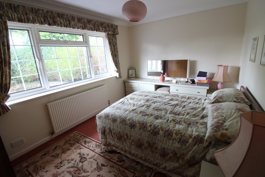 Images for East Morton, Keighley, West Yorkshire EAID:3030449609 BID:4216801