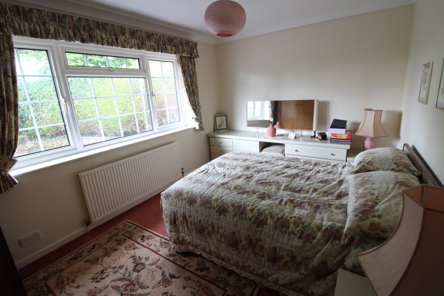 Images for East Morton, Keighley, West Yorkshire EAID:3030449609 BID:4216801