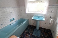 Images for East Morton, Keighley, West Yorkshire