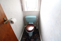 Images for East Morton, Keighley, West Yorkshire