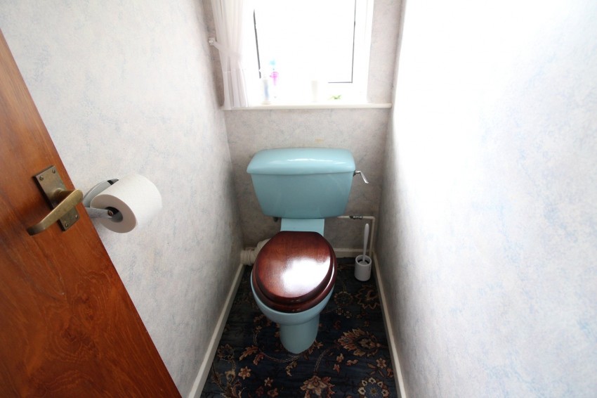 Images for East Morton, Keighley, West Yorkshire EAID:3030449609 BID:4216801