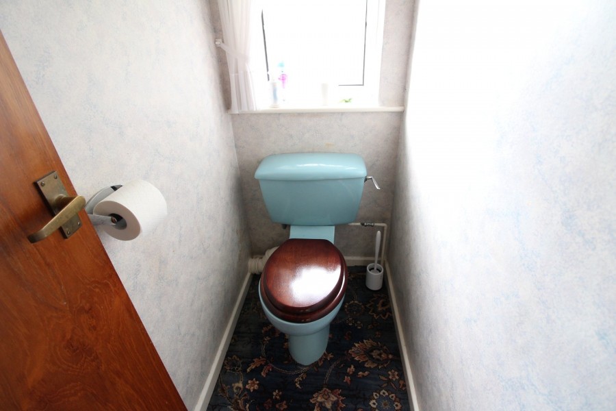 Images for East Morton, Keighley, West Yorkshire EAID:3030449609 BID:4216801