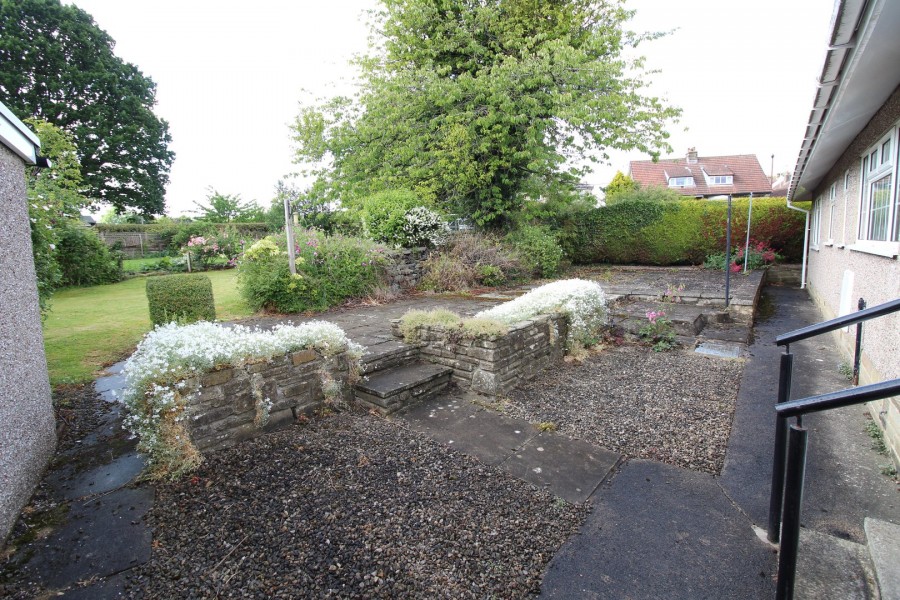 Images for East Morton, Keighley, West Yorkshire EAID:3030449609 BID:4216801