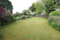 Images for East Morton, Keighley, West Yorkshire